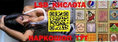 метадон Пугачёв