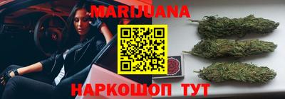 индика Пыть-Ях