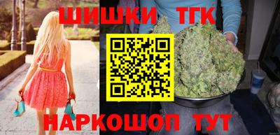 индика Пыть-Ях