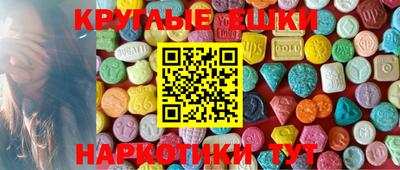индика Пыть-Ях