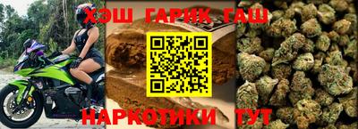 индика Пыть-Ях