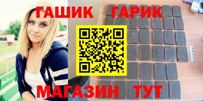 индика Пыть-Ях