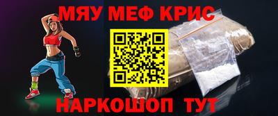 индика Пыть-Ях